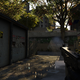 Illustration for article titled iGrand Theft Auto V/i Mods Continue To Look Incredible